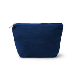 Silan 1144 - 1144 Nila Velvet Clutch Bag