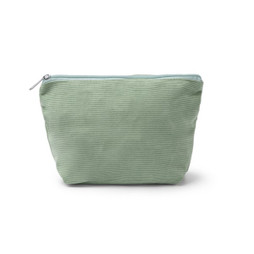 Nila Velvet Clutch Bag - Silan 1144