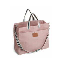 Silan 2032 - 2032 Lisa Sea Bag Dimensions: Cm 46x39x15