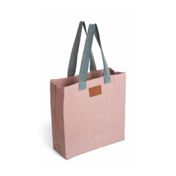 Silan 2038 - 2038 Syyria Sea Bag Mitat: Cm 40x42x15