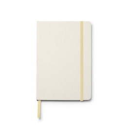 Fruit Notes Block Notes A5 - Wahooprice 2042