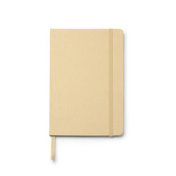 Fruit Notes Block Notes A5 - Silan 2042