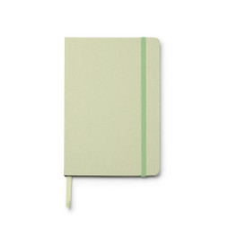 Silan 2042 - 2042 Notes sur les fruits Notes en bloc A5
