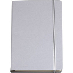 Silan 2072 - 2072 Lisbona - Notebook Cm 13.5x20.5
