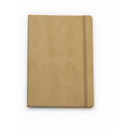 Silan 2082BLOK NOTES - 2082 Dallas Blok Notes