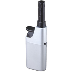 Silan 2181 - RECHARGEABLE LIGHTER