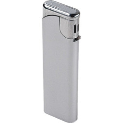 Silan 2190 - Baya Rechargeable Lighter