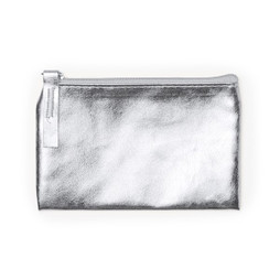 Silan 2444 - Micol Handbag