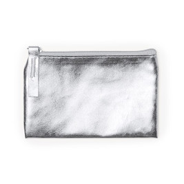 Micol Handbag - Wahooprice 2444