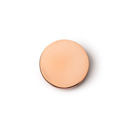 Silan 2600g - 2600 Mirta Lip Balm With Plastic Mirror