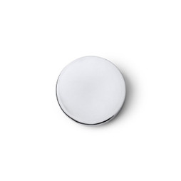Silan 2600g - Mirta Lip Balm with Plastic Mirror