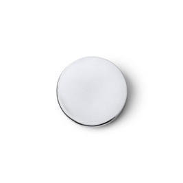 Mirta Lip Balm With Plastic Mirror - Silan 2600g