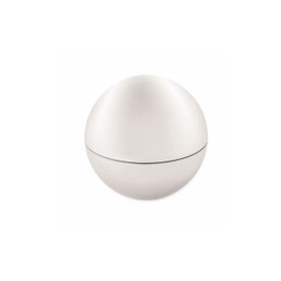 Silan 2639 - Coco Coco Lip Balm