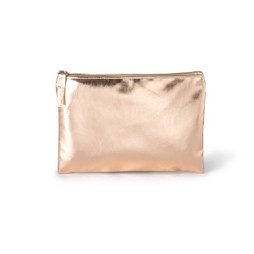 Silan 2656g - 2656 Croma - Pochette I PU