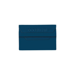 Silan 2718 - 2718 Doks Document Holder