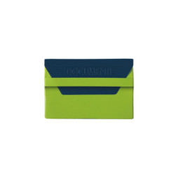 Doks Document Holder - Silan 2718