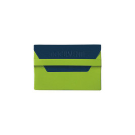 Doks Document Holder - Wahooprice 2718