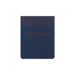 Silan 2723 - 2723 Slimdok Motorcycle Registration Holder