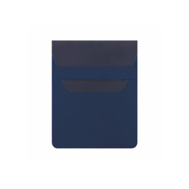 Slimdok Motorcycle Registration Holder - Wahooprice 2723