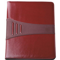 Silan 2746 - 2746 Dyana - Similpelle Conference Folder