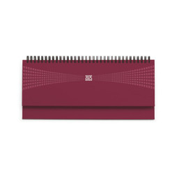 Silan 2751 - 2751 Planning Matra Cm 30x15