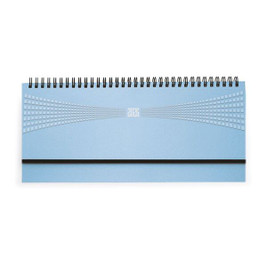 Planung Matra Cm 30x15 - Wahooprice 2752
