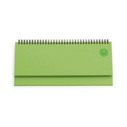 Tavecchi Planning Spiralato Tavecchi - Silan 2759g