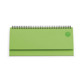 Tavecchi Planning Spiralato Tavecchi - Wahooprice 2759g