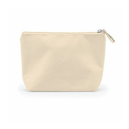 Silan 2836 - 2836 Crim - 600d Polyester Clutch Bag