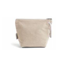 Silan 2844g - 2844 Mia Recycled Cotton Clutch Bag