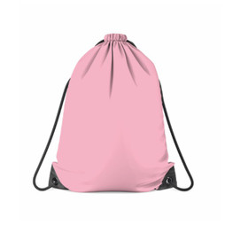 Silan 2849 - 2849 Manu - Sac à dos en polyester
