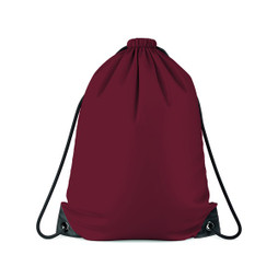 Silan 2849 - 2849 Manu - Sac à dos en polyester