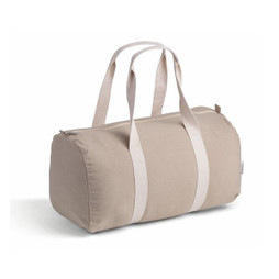 Silan 2850g - 2850 Diana - Recycled Cotton Duffle Bag