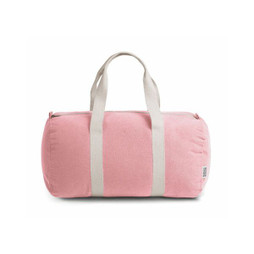 Silan 2850g - 2850 Diana - Recycled Cotton Duffle Bag