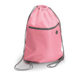 Silan 2853 - 2853 Saku - Sac à dos en polyester