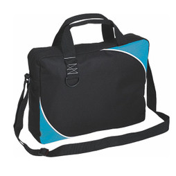 Silan 2856 - 2856 Document Bag