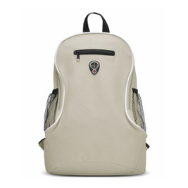 Tabat Polyester Backpack - Wahooprice 2860