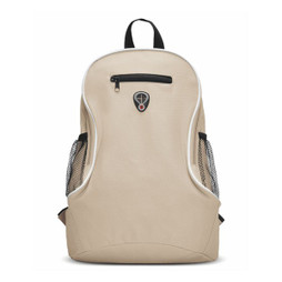 Silan 2860 - 2860 Tabat - Polyester Backpack