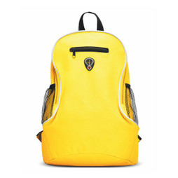 Silan 2860 - Tabat Polyester Backpack