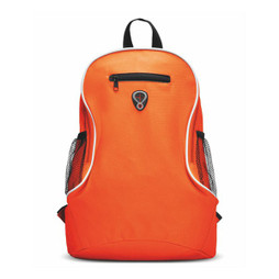 Silan 2860 - 2860 Tabat - Polyester Backpack