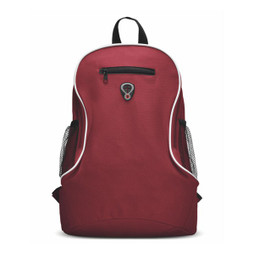 Tabat Sac à dos en polyester - Silan 2860