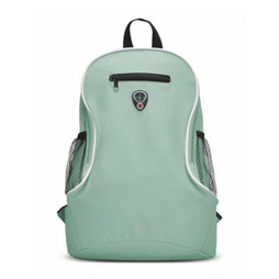 Tabat Polyester Backpack - Silan 2860