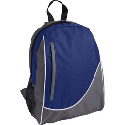 Silan 2865 - 2865 Cervy Backpack
