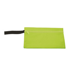 Ticket Holder - Silan 2867