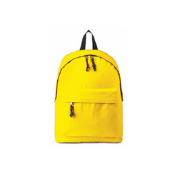 Silan 2901 - PELEO Backpack