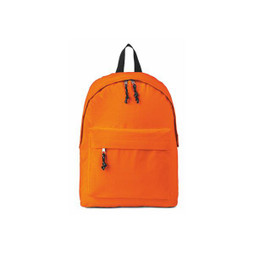 Silan 2901 - 2901 PELEO - Backpack