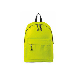 Sac à dos Peleo - Silan 2901