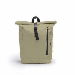 Fabry Backpack In Rpet - Silan 2902g