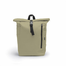 Fabry Backpack In Rpet - Wahooprice 2902g