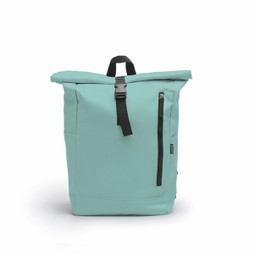 Fabry Backpack In Rpet - Silan 2902g